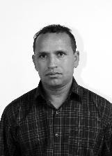 Foto de VALTEMIR CARNEIRO ALVES