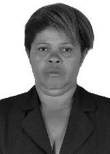 Foto de CÉLIA MARIA DE ARAÚJO DA SILVA