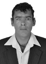 Foto de CELIO ROBERTO ANANIAS