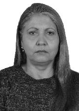 Foto de IZABEL CABRAL DE SOUZA