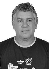 Foto de JOSMAR QUIRINO DAMACENO