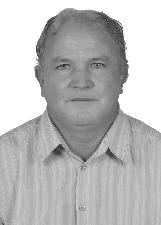 Foto de JOSÉ APARECIDO GONÇALVES