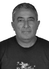 Foto de JOÃO BATISTA DE MELO SOBRINHO