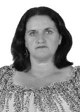 Foto de MARIA DALVA DE OLIVEIRA RODRIGUES