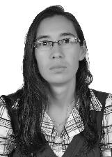 Foto de MARIA DO CARMO SILVA