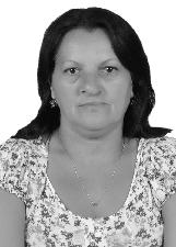 Foto de ROSINEIDE APARECIDA DOS SANTOS OLIVEIRA