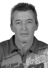 Foto de VALDEMAR LEAL