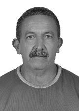 Foto de VITOR DA PENHA CORREIA