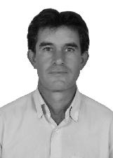 Foto de WALDEMAR CÂNDIDO DA SILVA