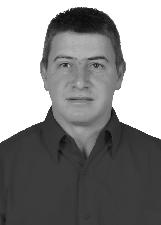 Foto de WALDINEY FRANCISCO DE CARVALHO