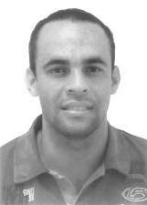 Foto de ADENILSON DAS GRAÇAS VITORINO