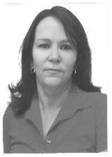 Foto de CLARA MARIA DE JESUS NETA MOURA