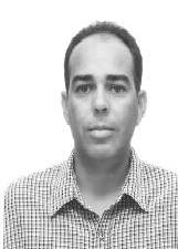 Foto de JUNIOR DE MOURA BARBOSA
