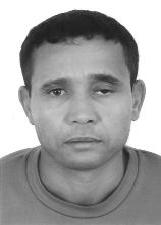 Foto de MARCONE NUNES DE MORAIS