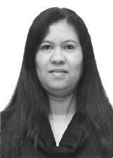 Foto de MARIA JOSÉ PEREIRA DE SOUZA