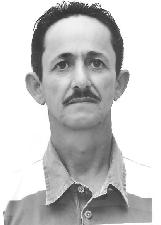 Foto de ONEZIO FERREIRA MAIA