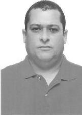 Foto de RODRIGO GONÇALVES AMARAL