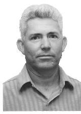 Foto de VALTER RODRIGUES DA SILVA