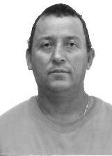 Foto de WELINGTON LAZARO BATISTA