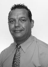 Foto de ADRIANO ROBERTO GOMES