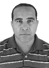 Foto de AGNALDO PEREIRA DA SILVA