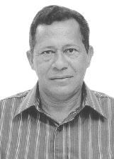 Foto de ANTÔNIO JOSÉ CARVALHO