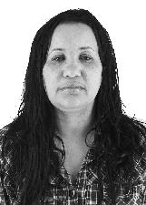 Foto de CILCE MARIA DO NASCIMENTO AZEVEDO