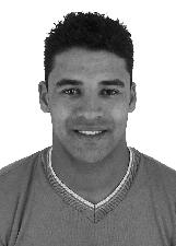 Foto de CLAÚDIO PEREIRA DA SILVA