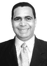 Foto de EDMILSON REGINALDO CARIAS DA SILVA
