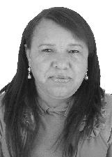 Foto de ELISETE RIBEIRO DOS SANTOS