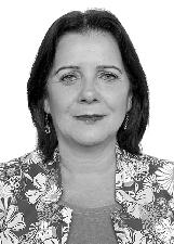Foto de ELIZABETE TANURE DINIZ SILVA