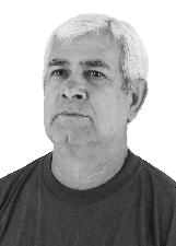 Foto de EVIMAR GOMES DE MESQUITA