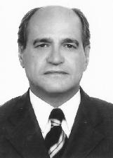 Foto de JOÃO ANTÔNIO ALVES CORREIA NETO