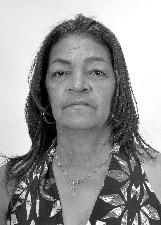 Foto de MARIA GERALDA GONÇALVES