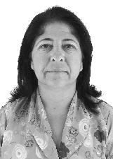 Foto de MARIA LAUDOMIRA DE OLIVEIRA FREITAS