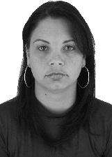 Foto de MATILDE SOARES DA SILVA
