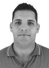 Foto de MÁRCIO ANTÔNIO DOS SANTOS