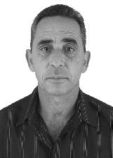 Foto de OTACÍLIO GONÇALVES LOURA