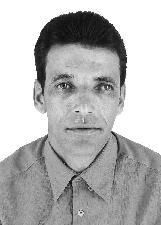 Foto de OTÁVIO VALERIO CORREA DA SILVA