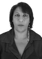 Foto de PATRÍCIA VALADARES DE ALBUQUERQUE