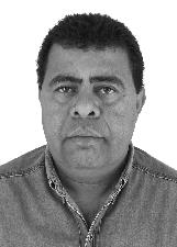 Foto de REGINALDO FRANCISCO DE PAULA