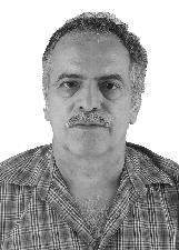 Foto de VICENTE MARTINS MENDES
