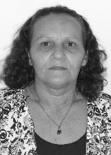 Foto de ANELYDE RODRIGUES SOARES