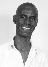 Foto de ARNALDO BARBOSA