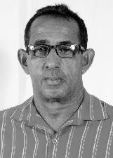Foto de EDMILSON TEODORO