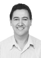 Foto de EDUARDO OLIVEIRA DA SILVA