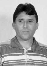 Foto de JOSE IDERLAN FERREIRA SUDÁRIO