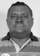 Foto de JOSE PEDRO NUNES DE MEDEIROS