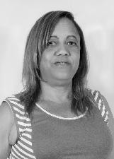 Foto de LEILA MAGDA ANDRADE SOARES