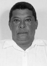 Foto de LUIZ CARLOS GONÇALVES